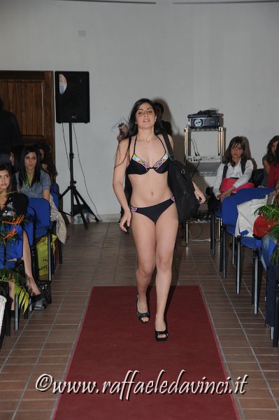 Casting Miss Italia 25.3.2012 (122).JPG